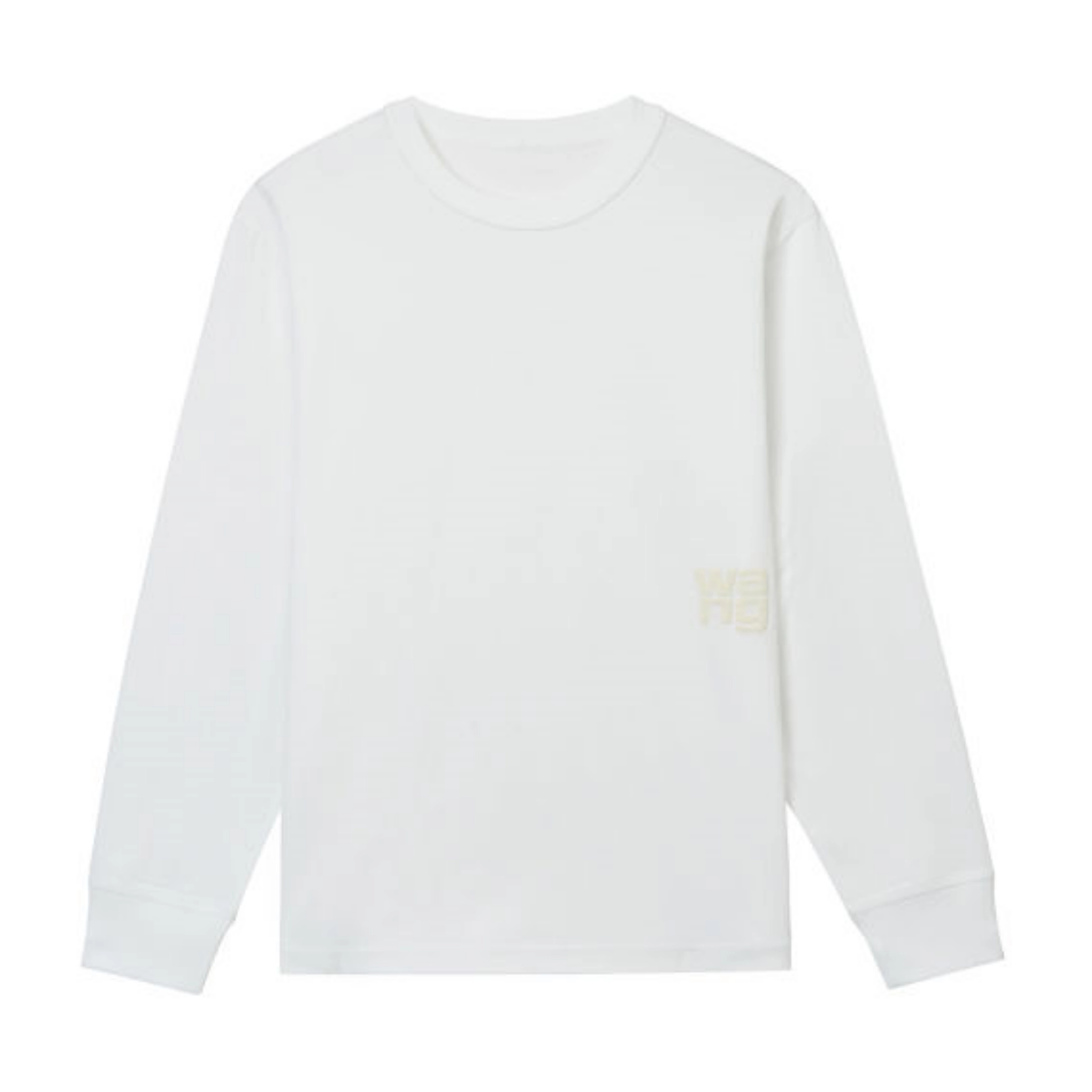 alexander wang T