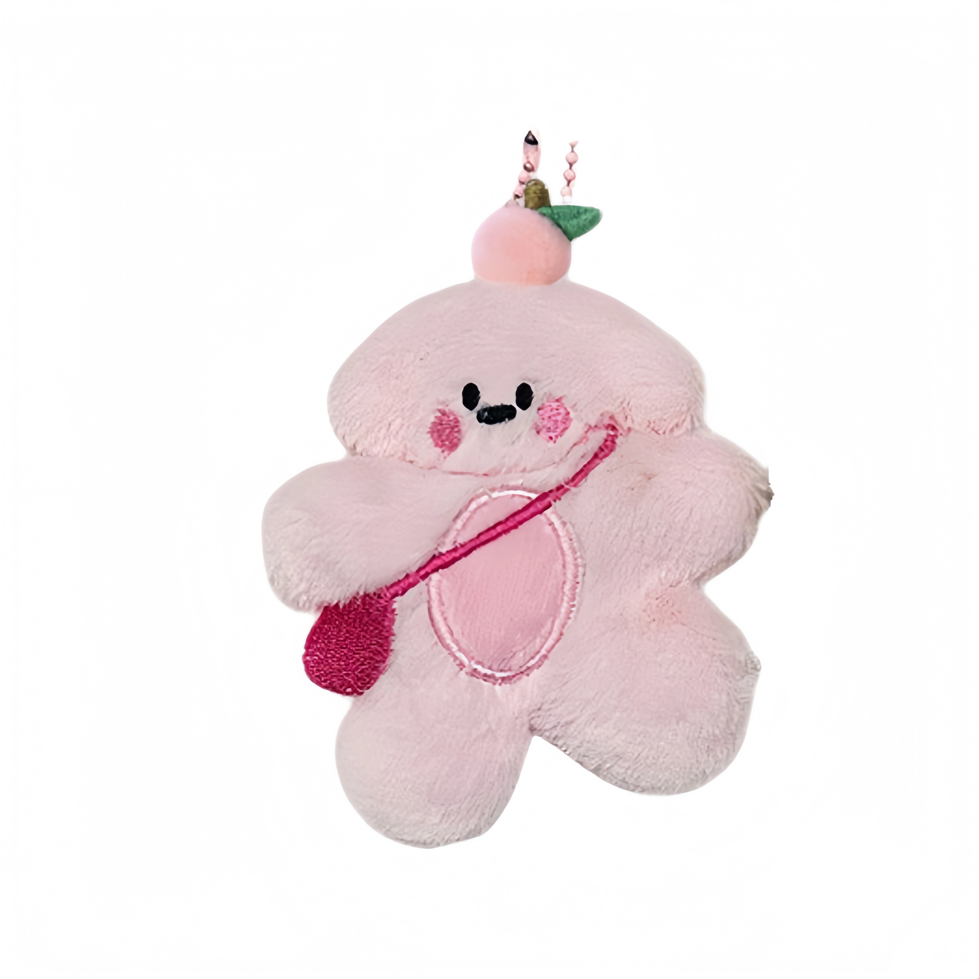 CANDY PLANET ins