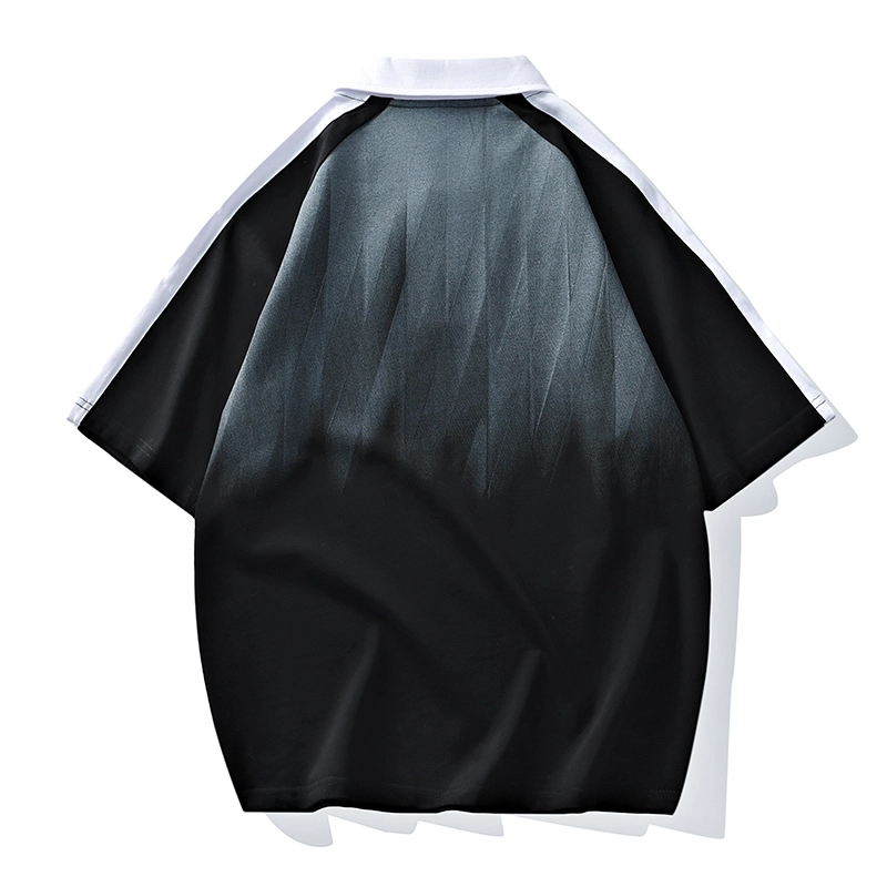 Chinpeno Polo