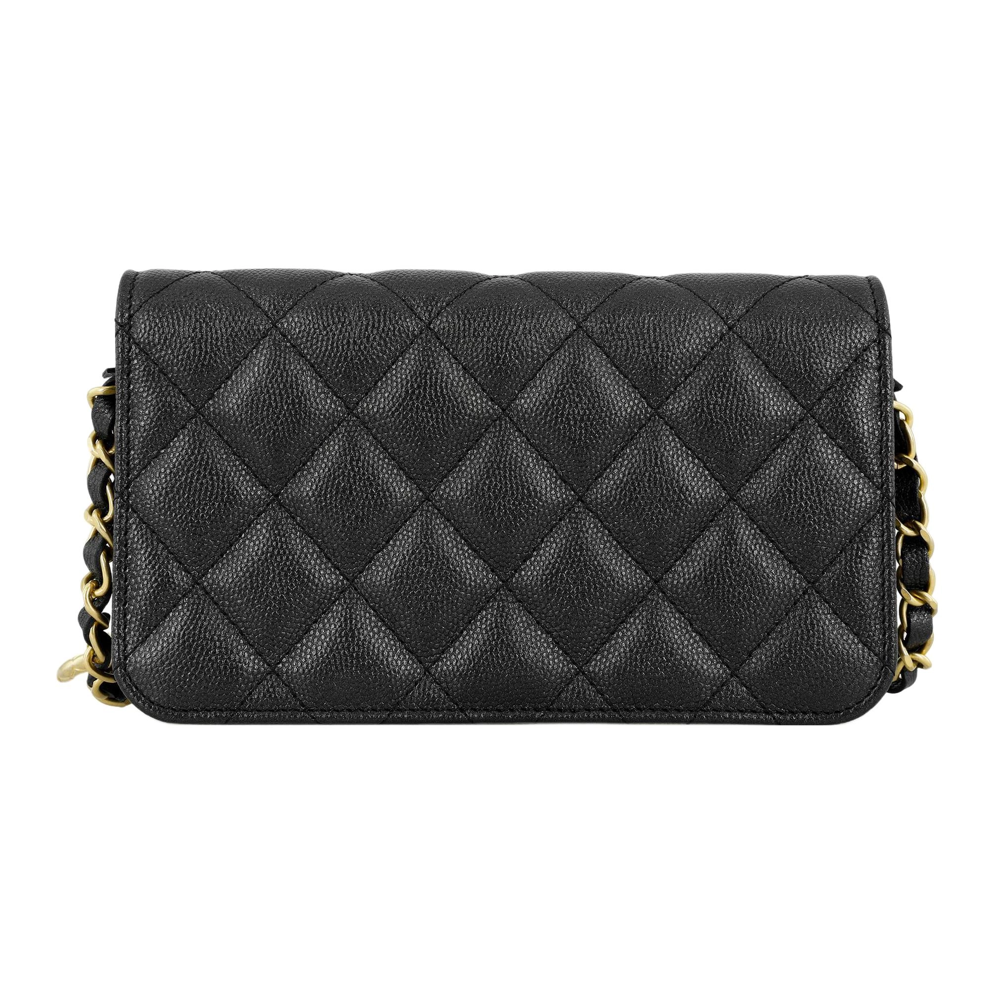 CHANEL 23B