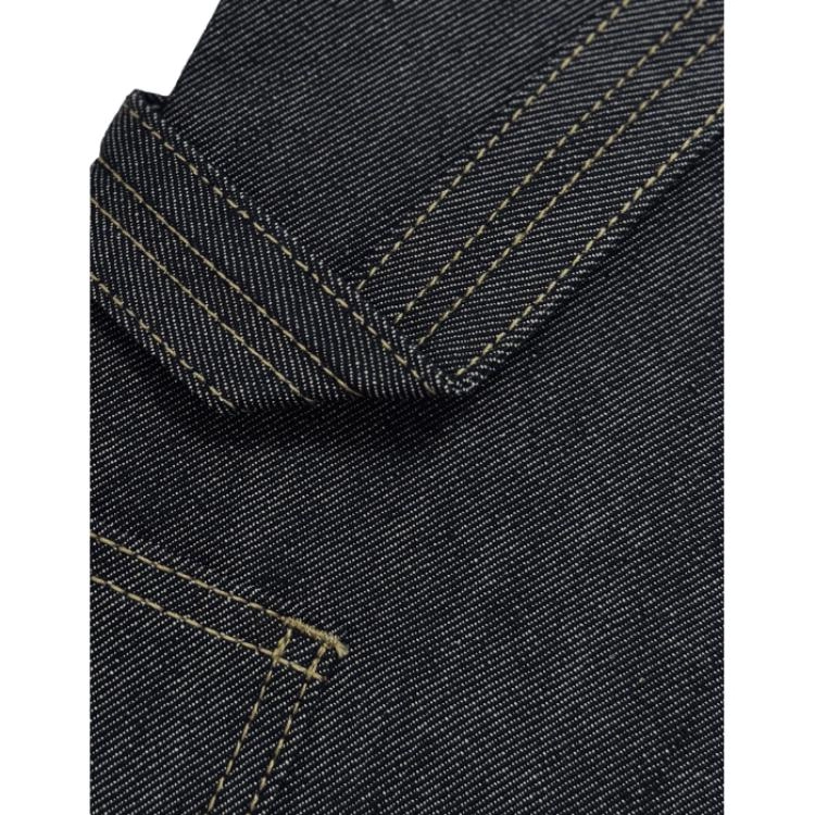 GRAILZ x KOIN SEOUL SS25