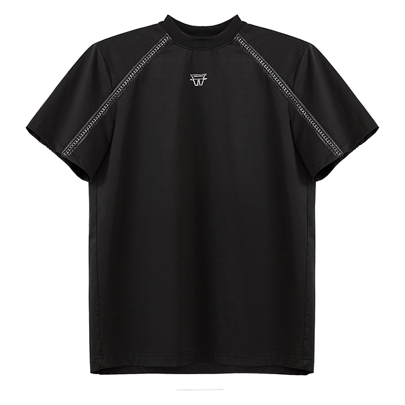 DBW DOUBLEWIN T