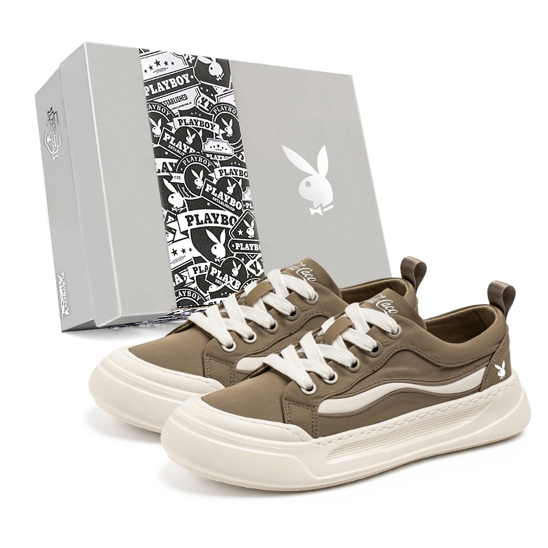 Playboy