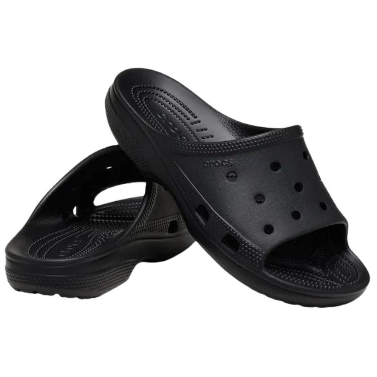 Crocs EVA