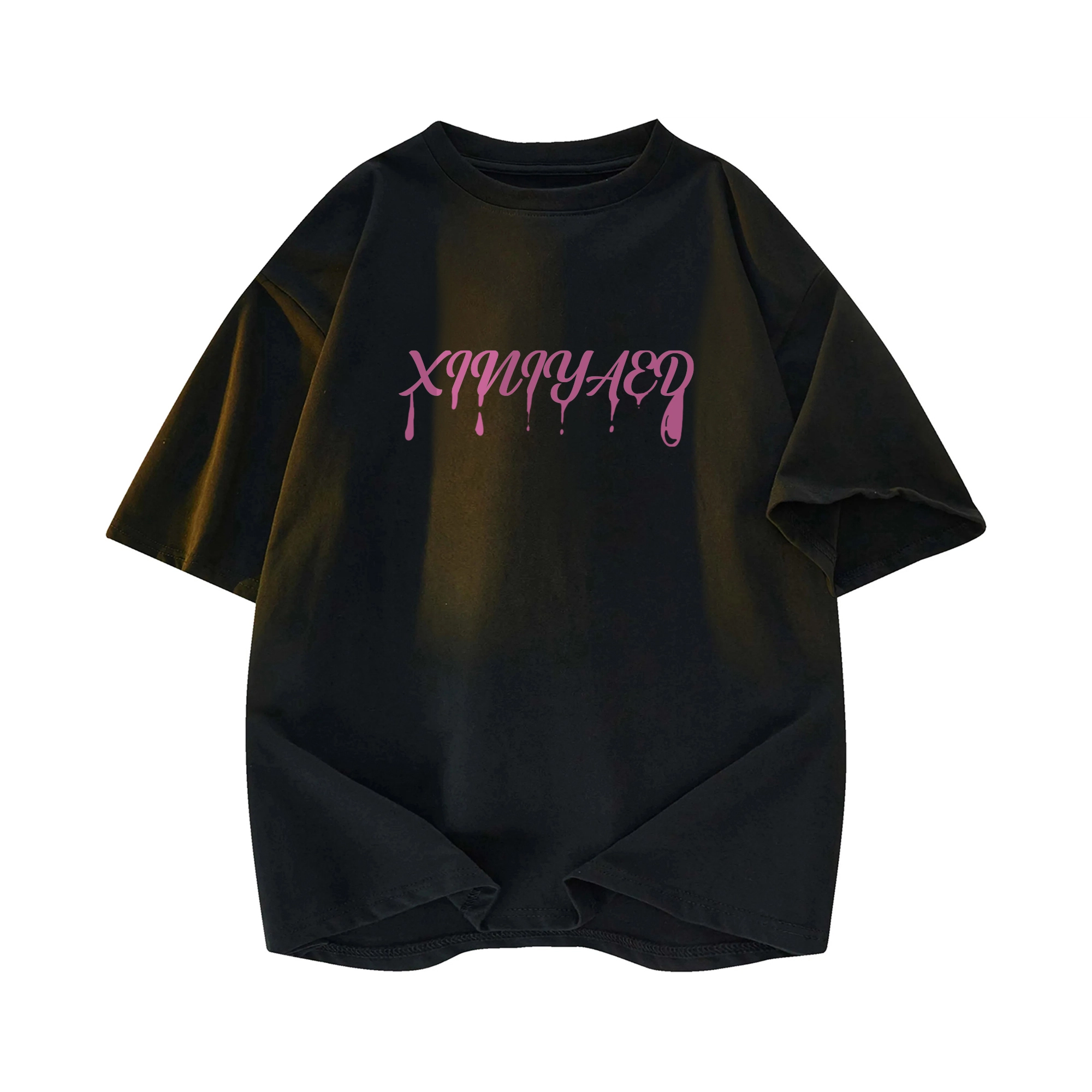 XINIYA TRAVEL T