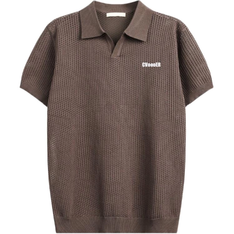 CVOOOER T