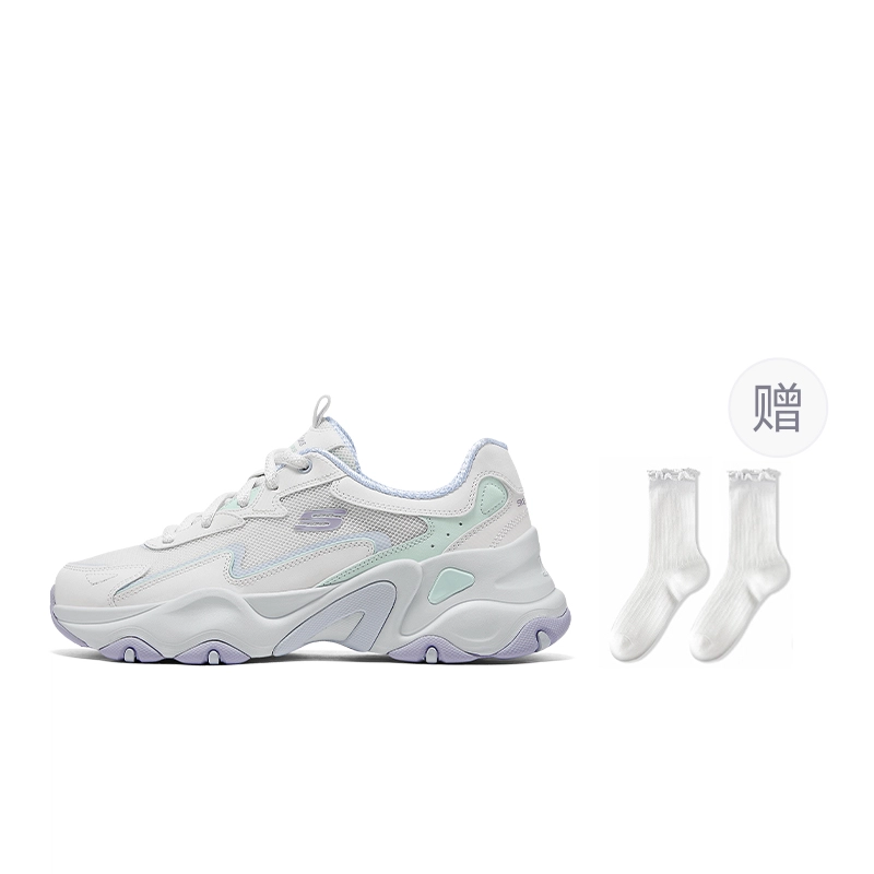 Skechers