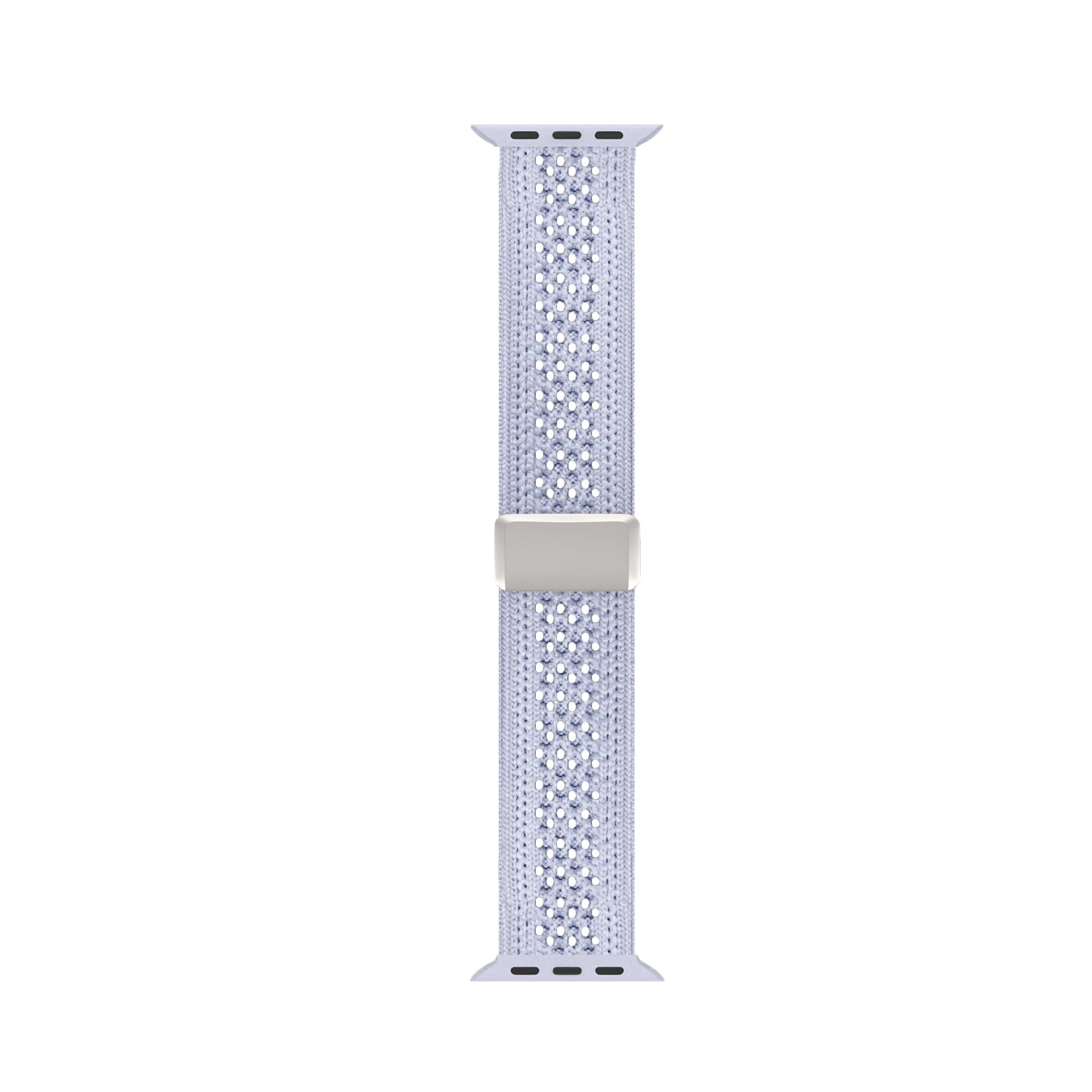 Dresself 180mm Apple Watch S10 Ultra12 S8S9S7SE