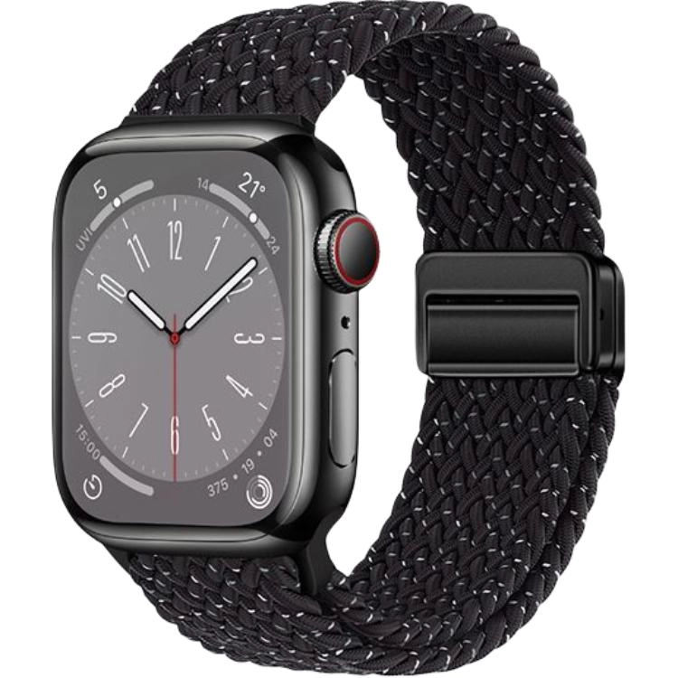 210mm iwatchS10S987654SEultrar