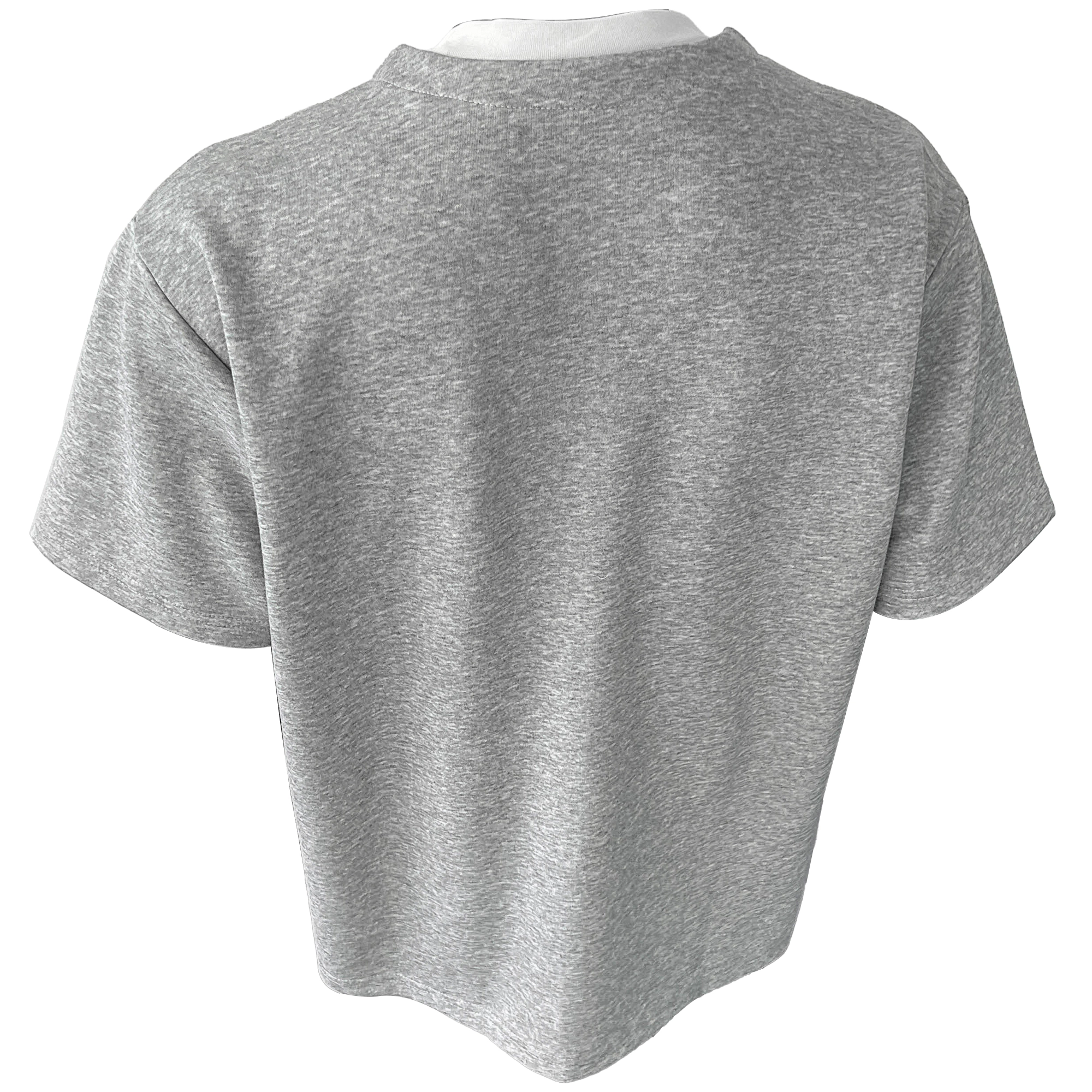 Endless Abyss T