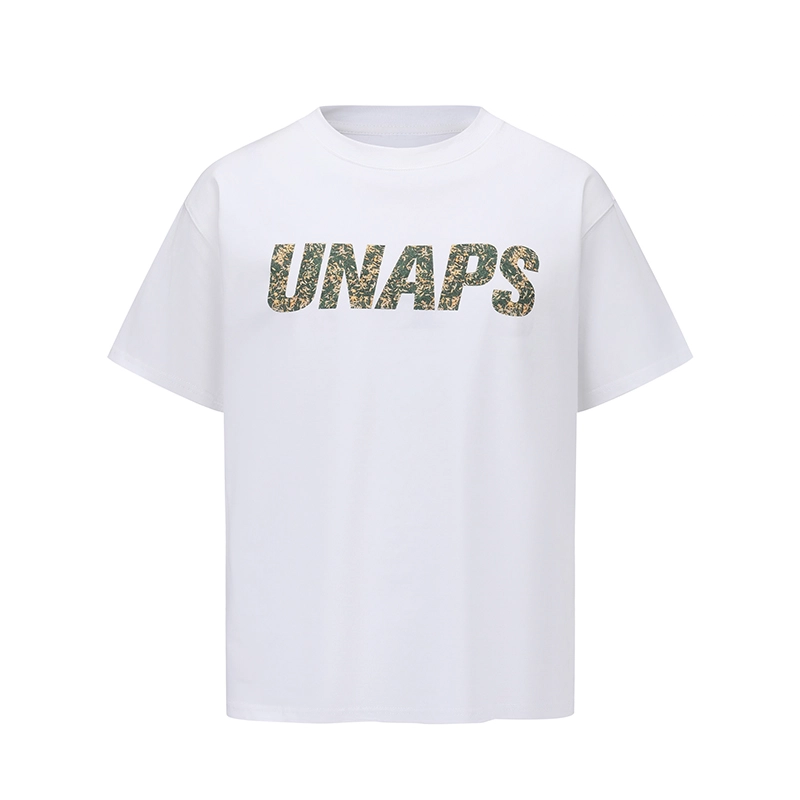 UNAPS 300Ttee