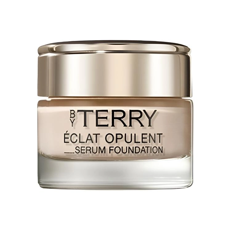 BY TERRY 30ml