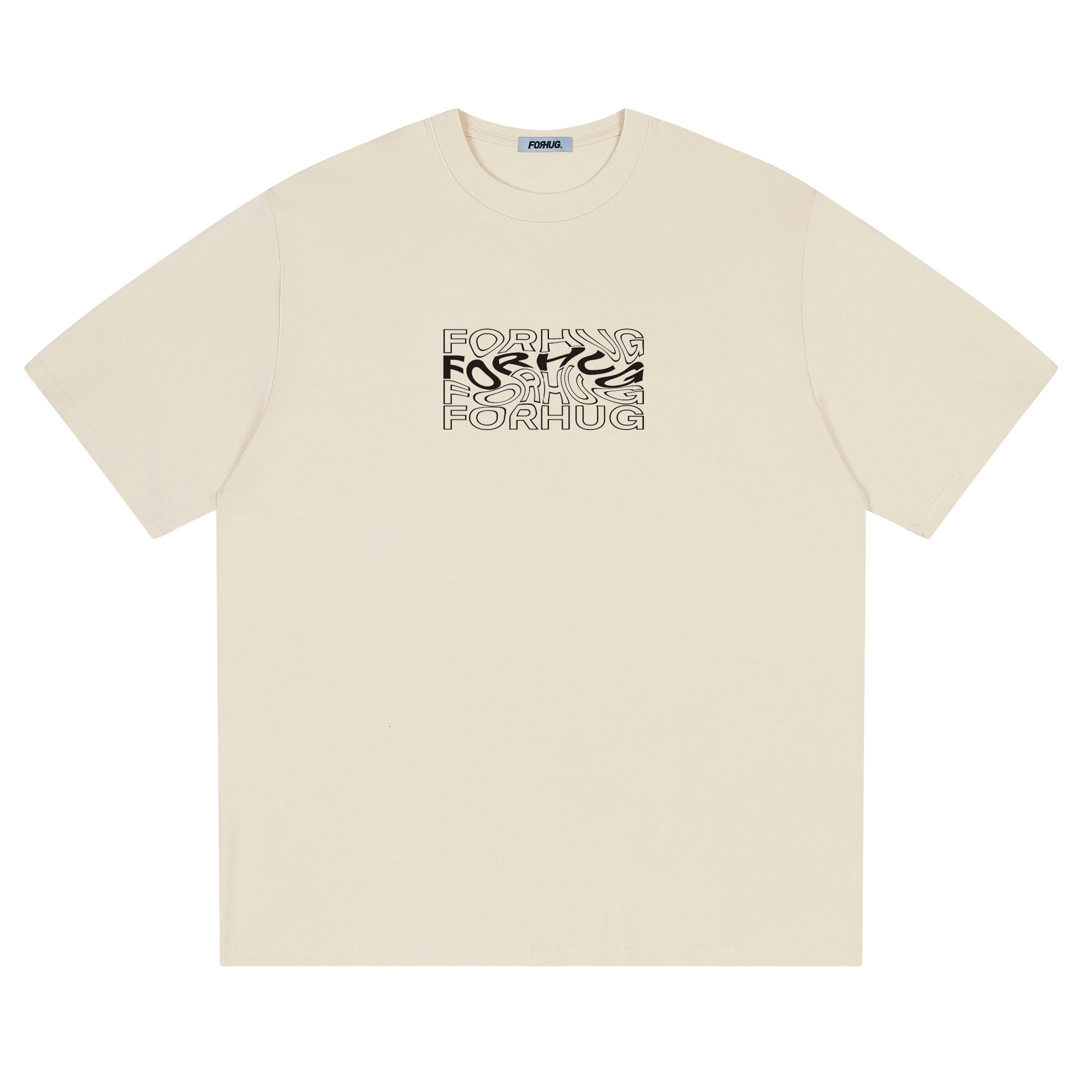FORHUG T