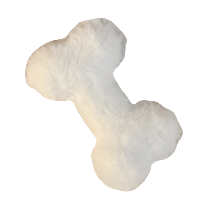 XTHOT 12cm