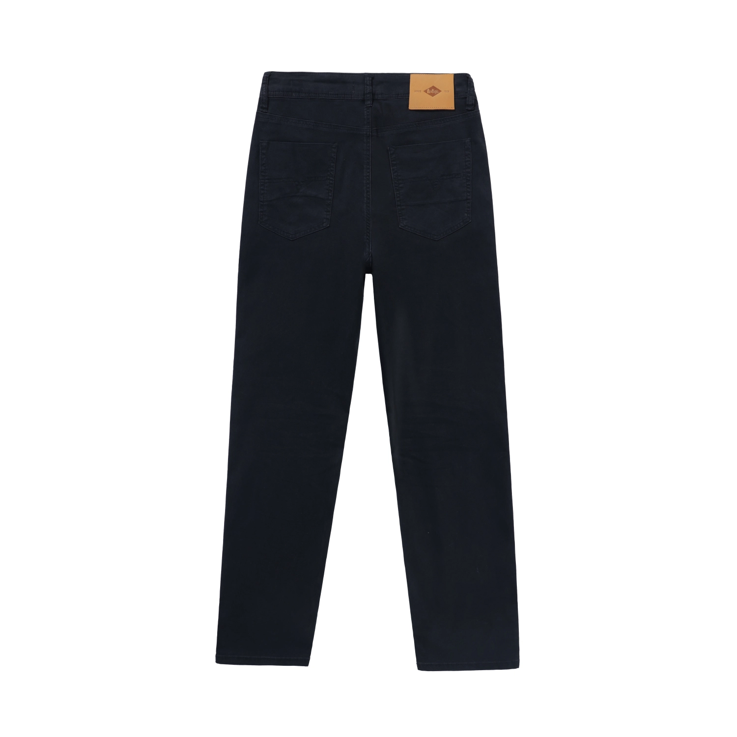 Lee Cooper
