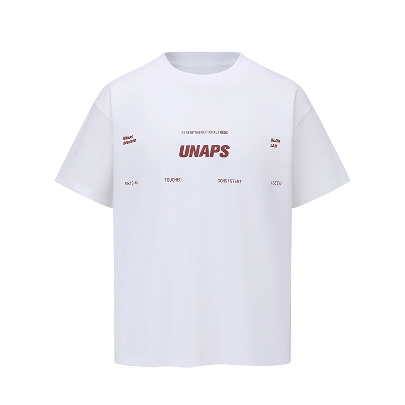 UNAPS 300T