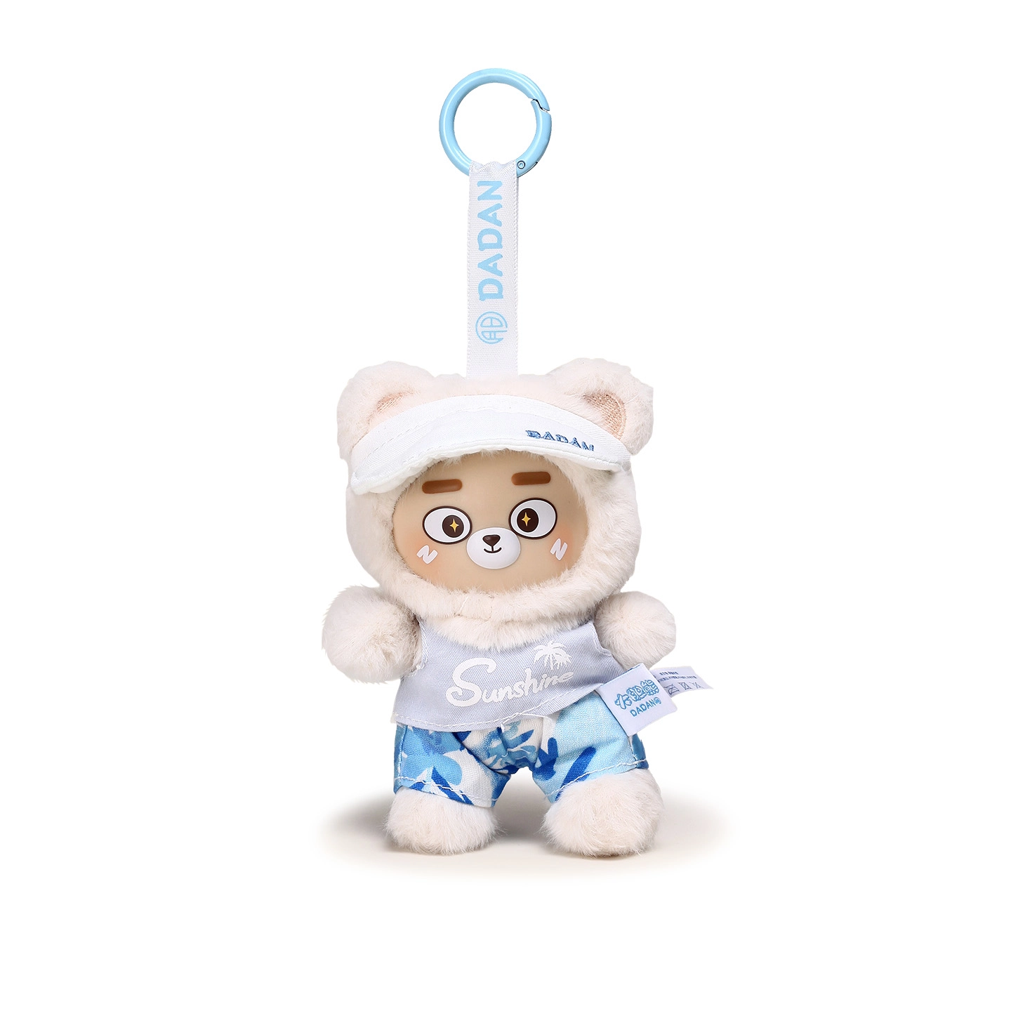 Jinnew 16cm