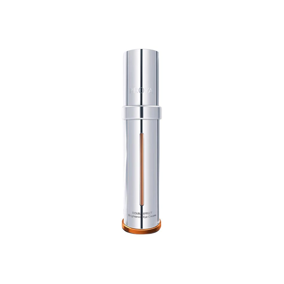 2.0 20ml