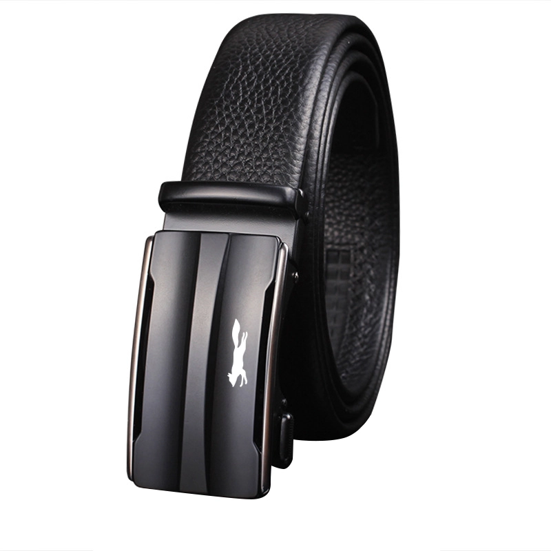 PAUL COSTELLOE 3.5cm