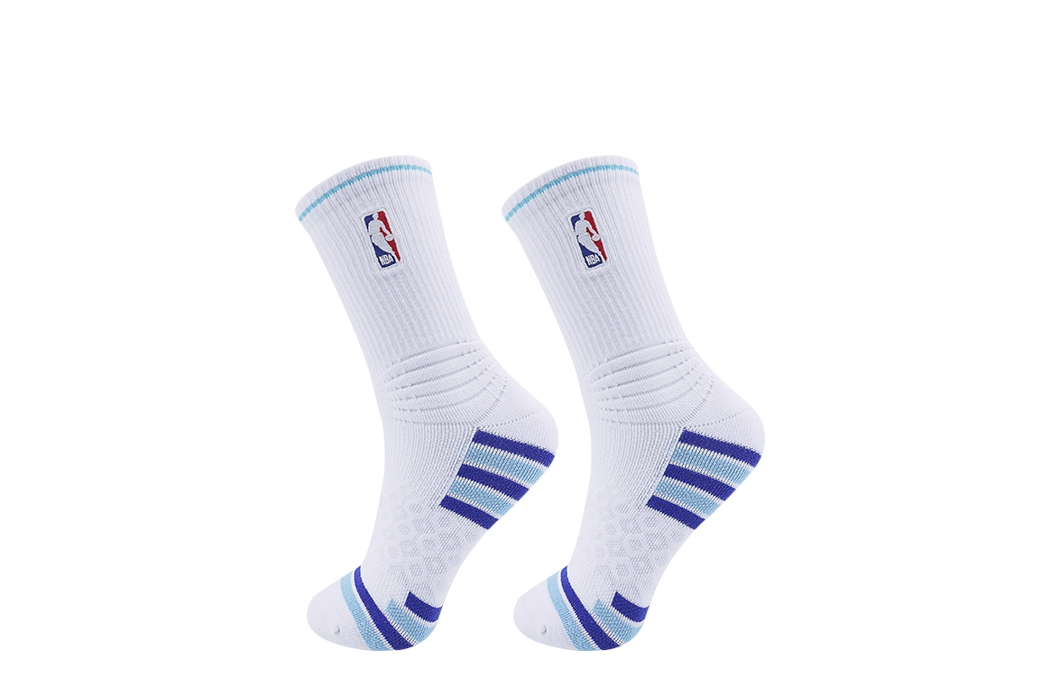 NBA 2