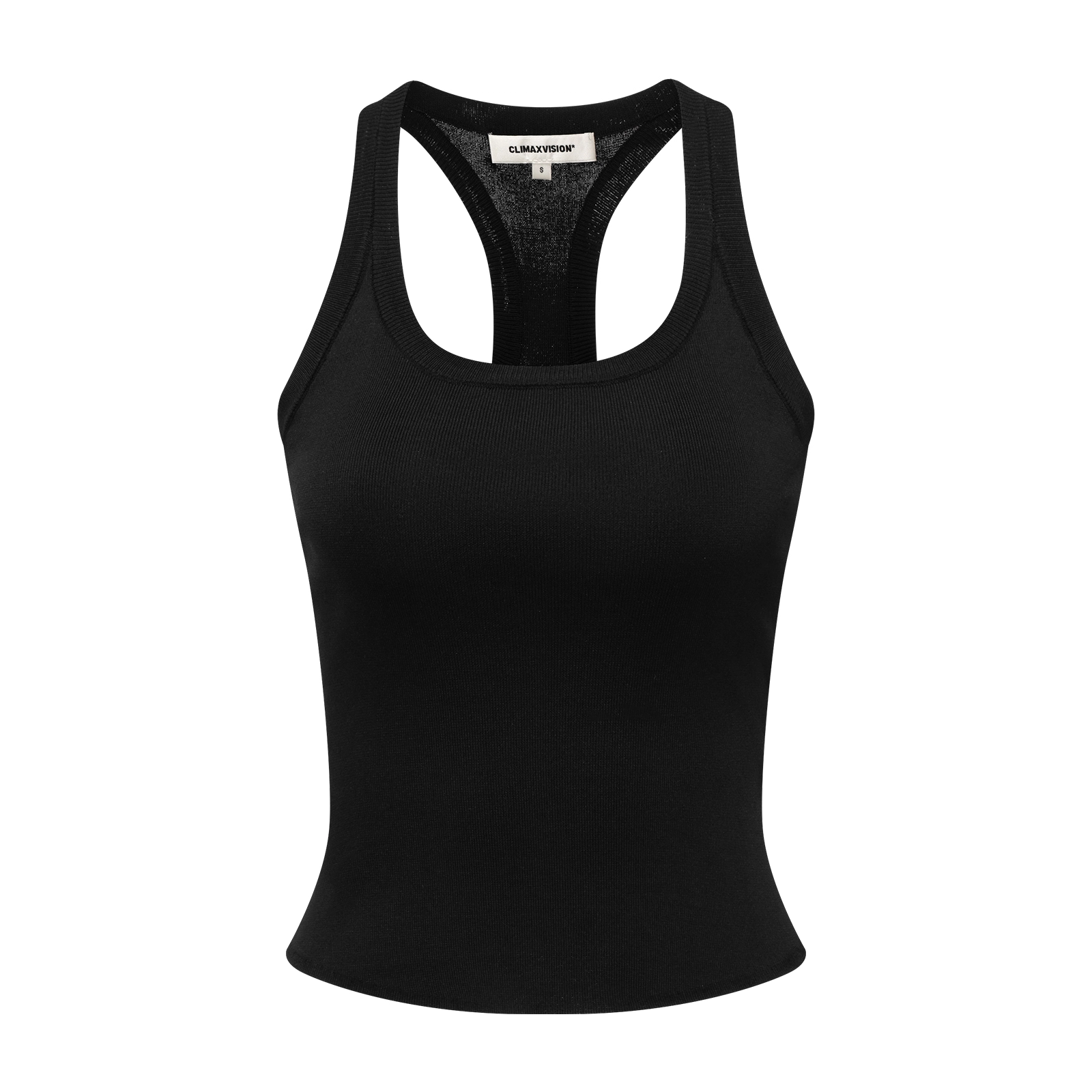CLIMAX VISION TANK-U T