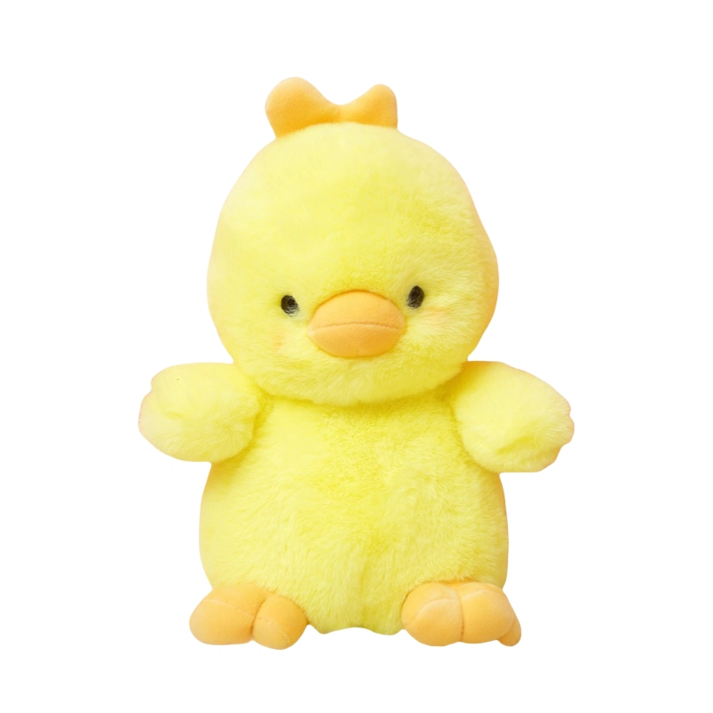 OLOEY 23cm