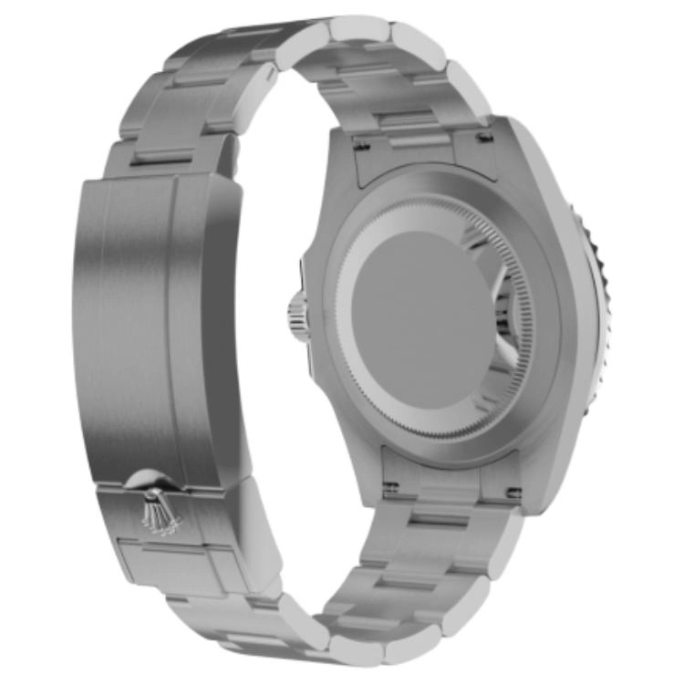 ROLEX 41mm 126610LV