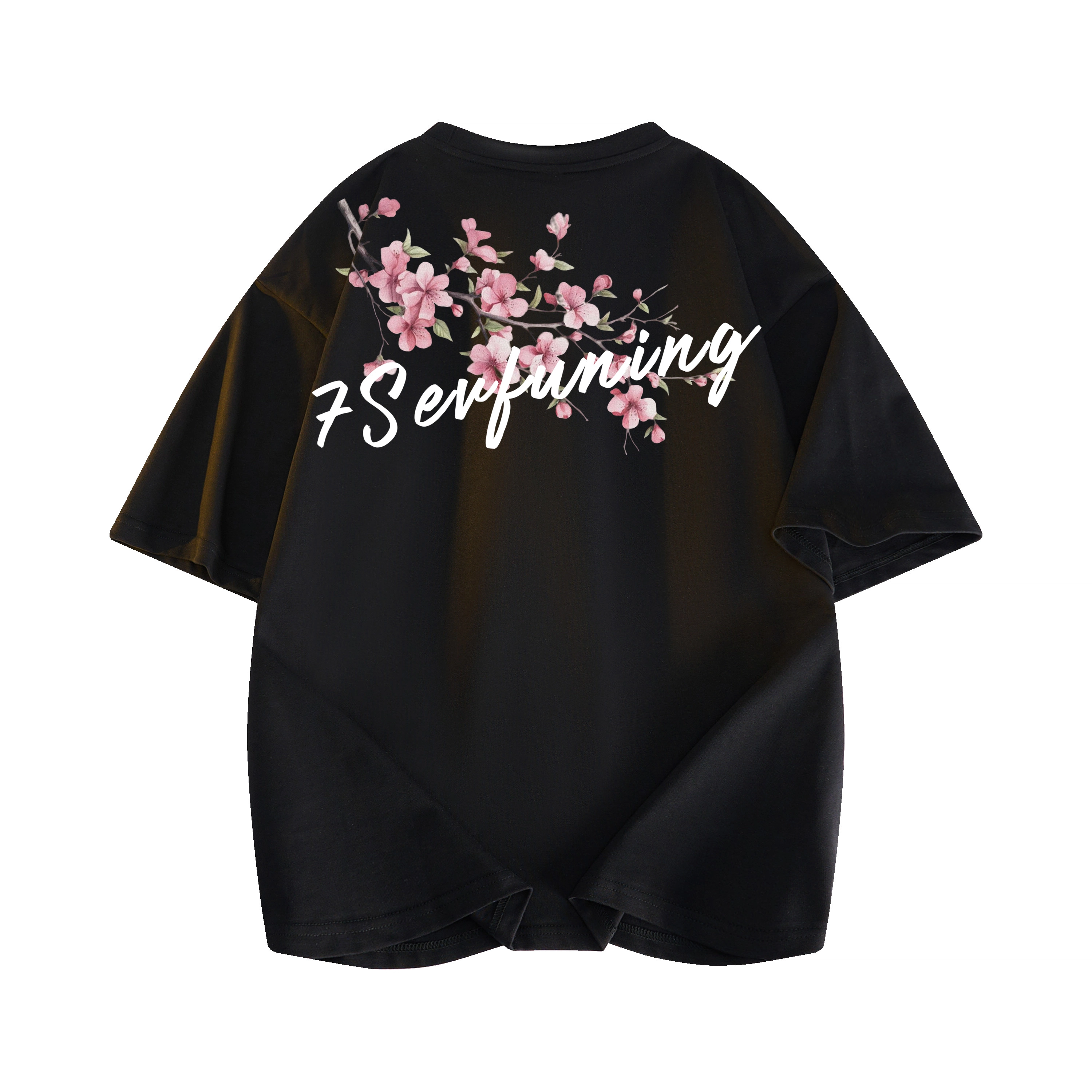 7 SEVFUN T