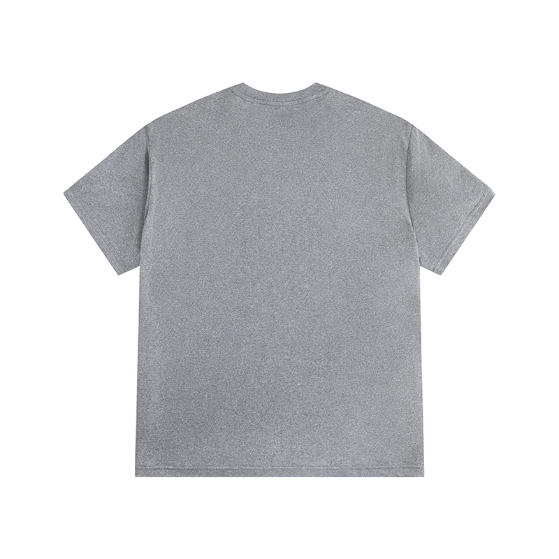 ANYWEARLAB T