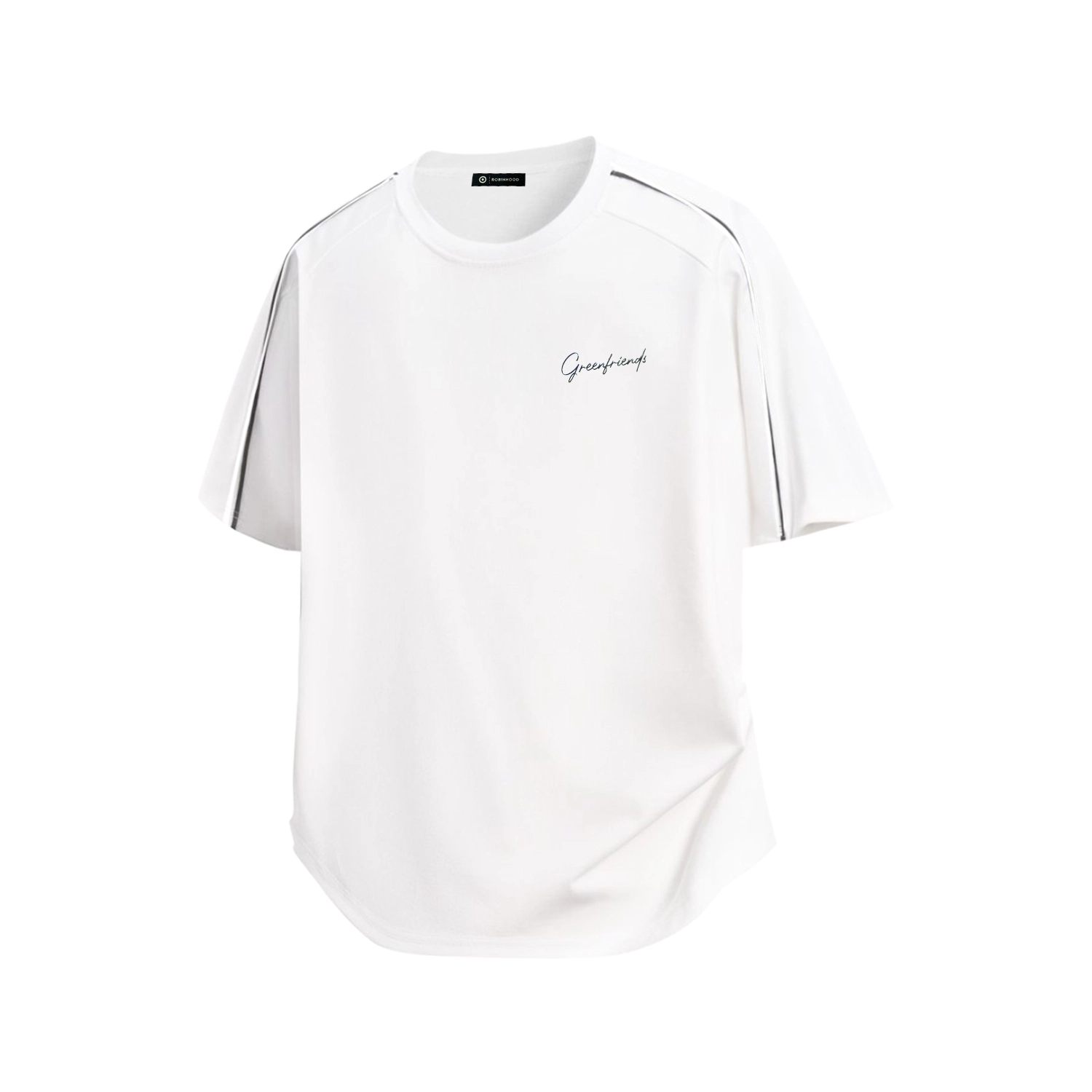 GF T