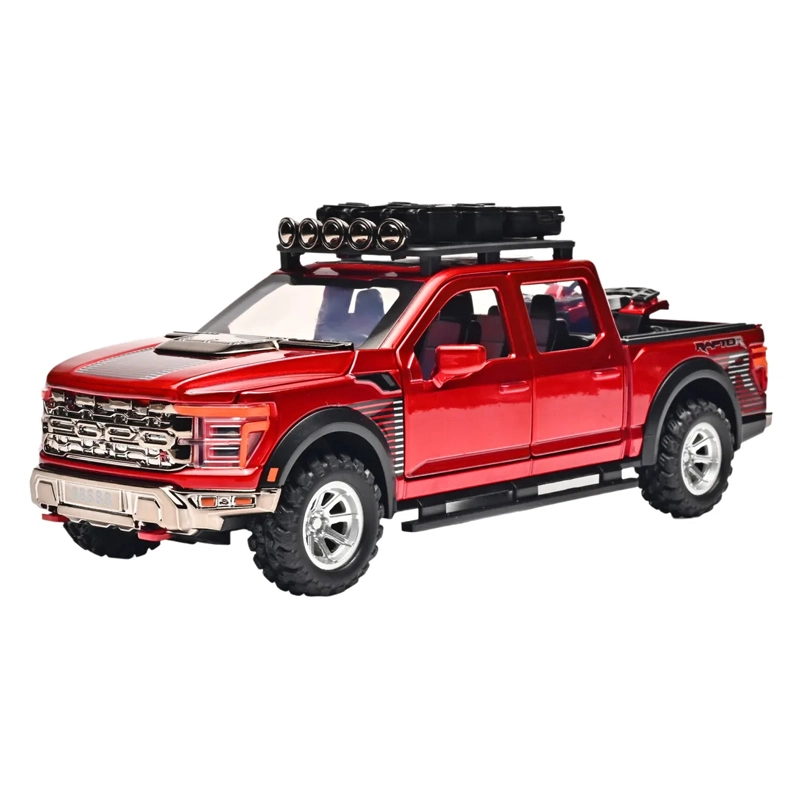 124F150