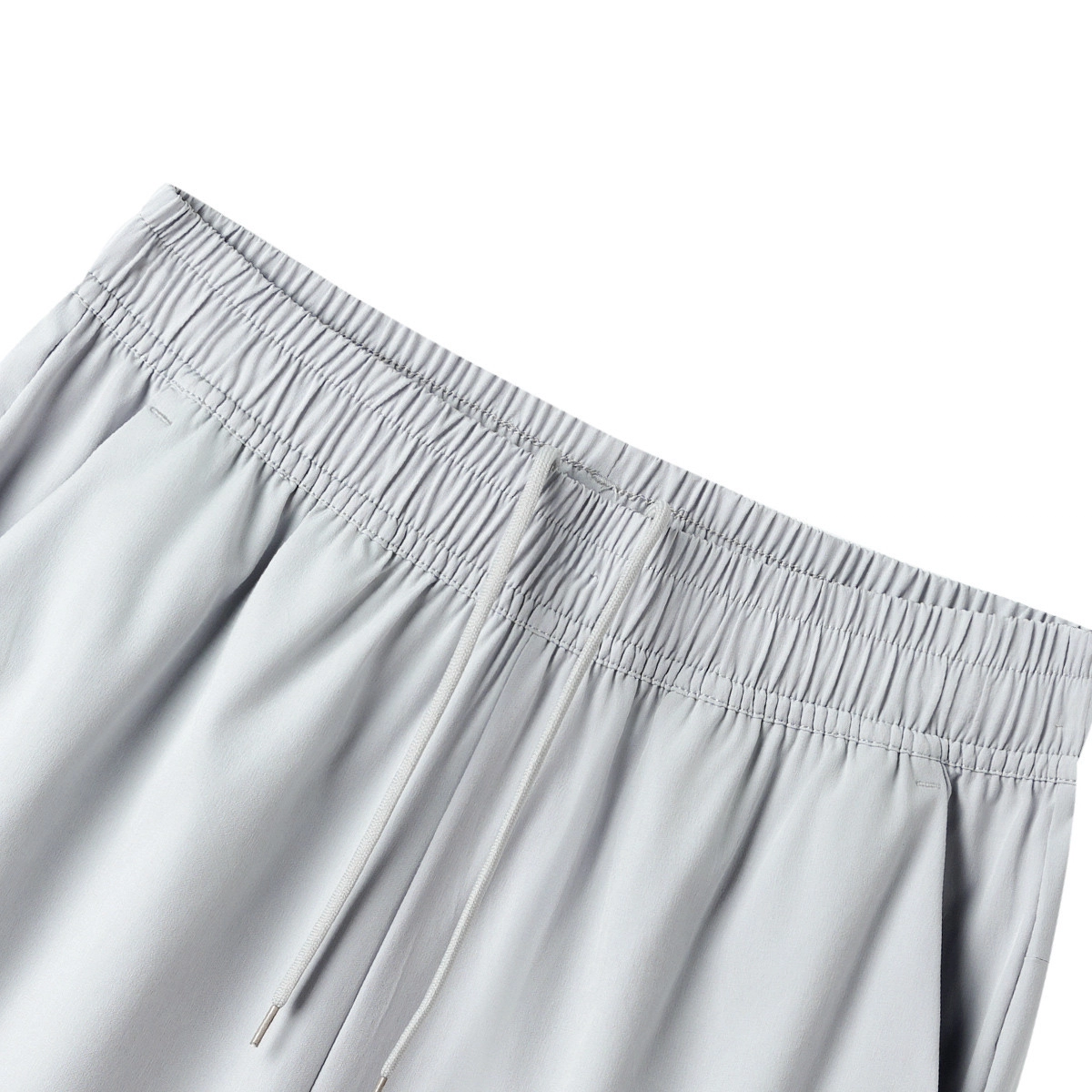 BaiYuan Trousers