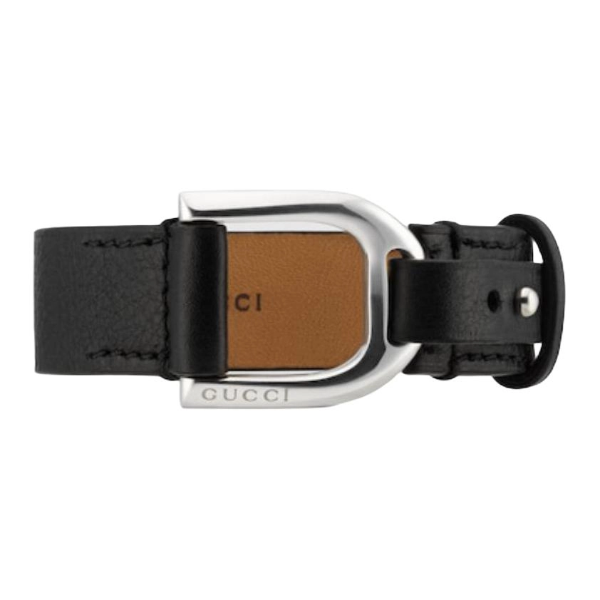 GUCCI 925