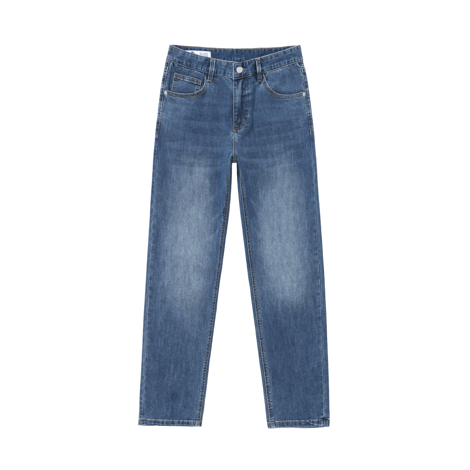 Lee Cooper