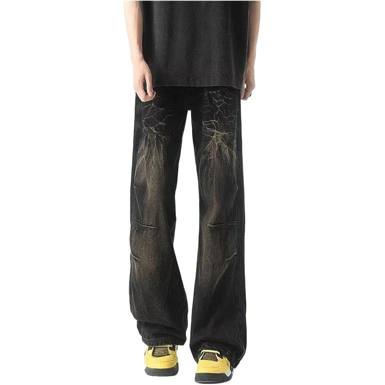 masongarments