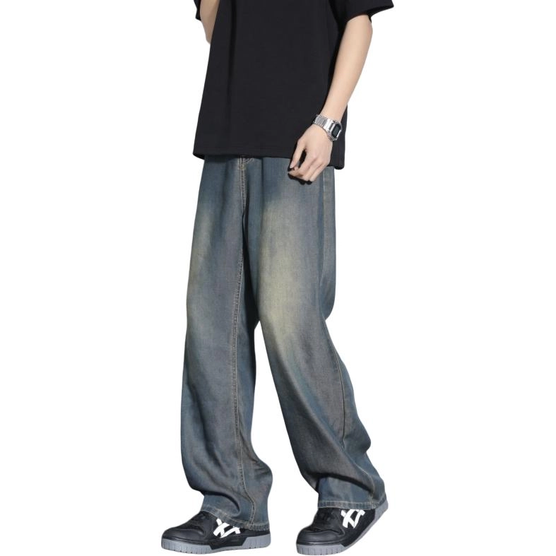PWUE cleanfitvibe