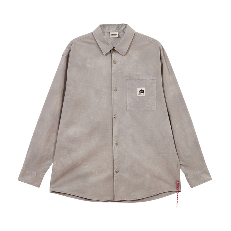 JACK JONES OVERSIZED