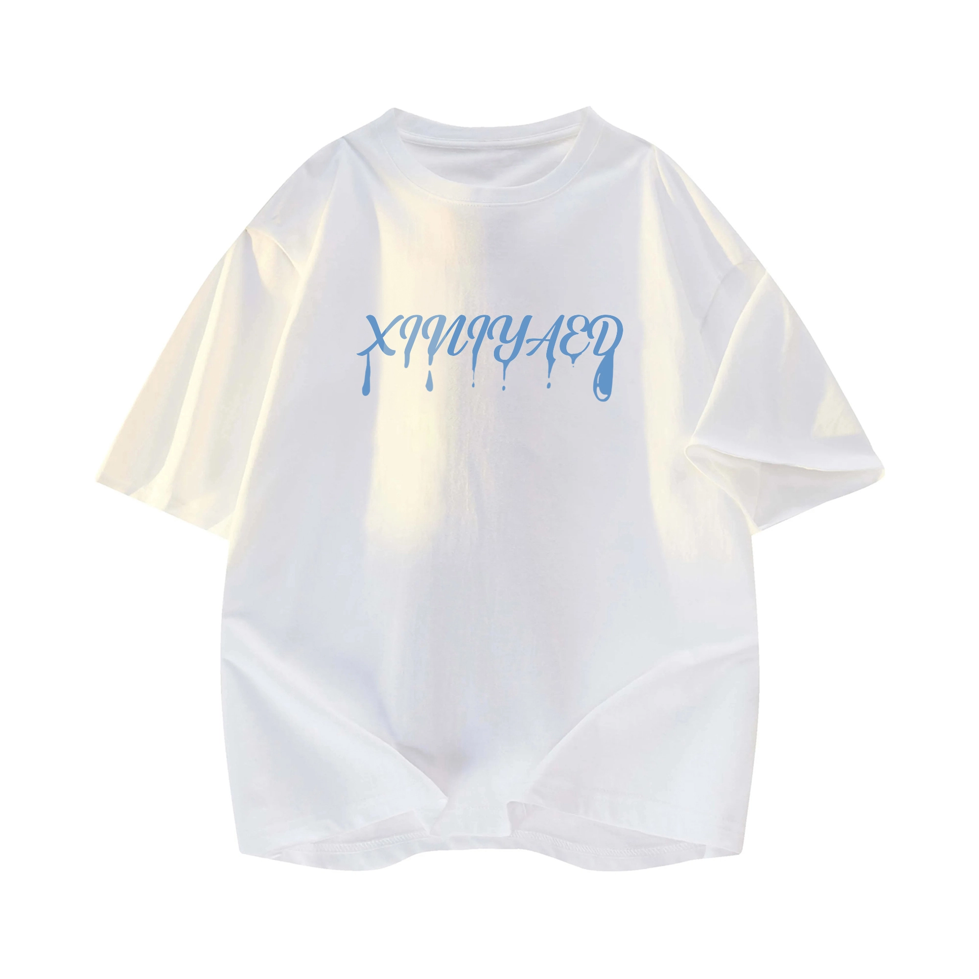 XINIYA TRAVEL T