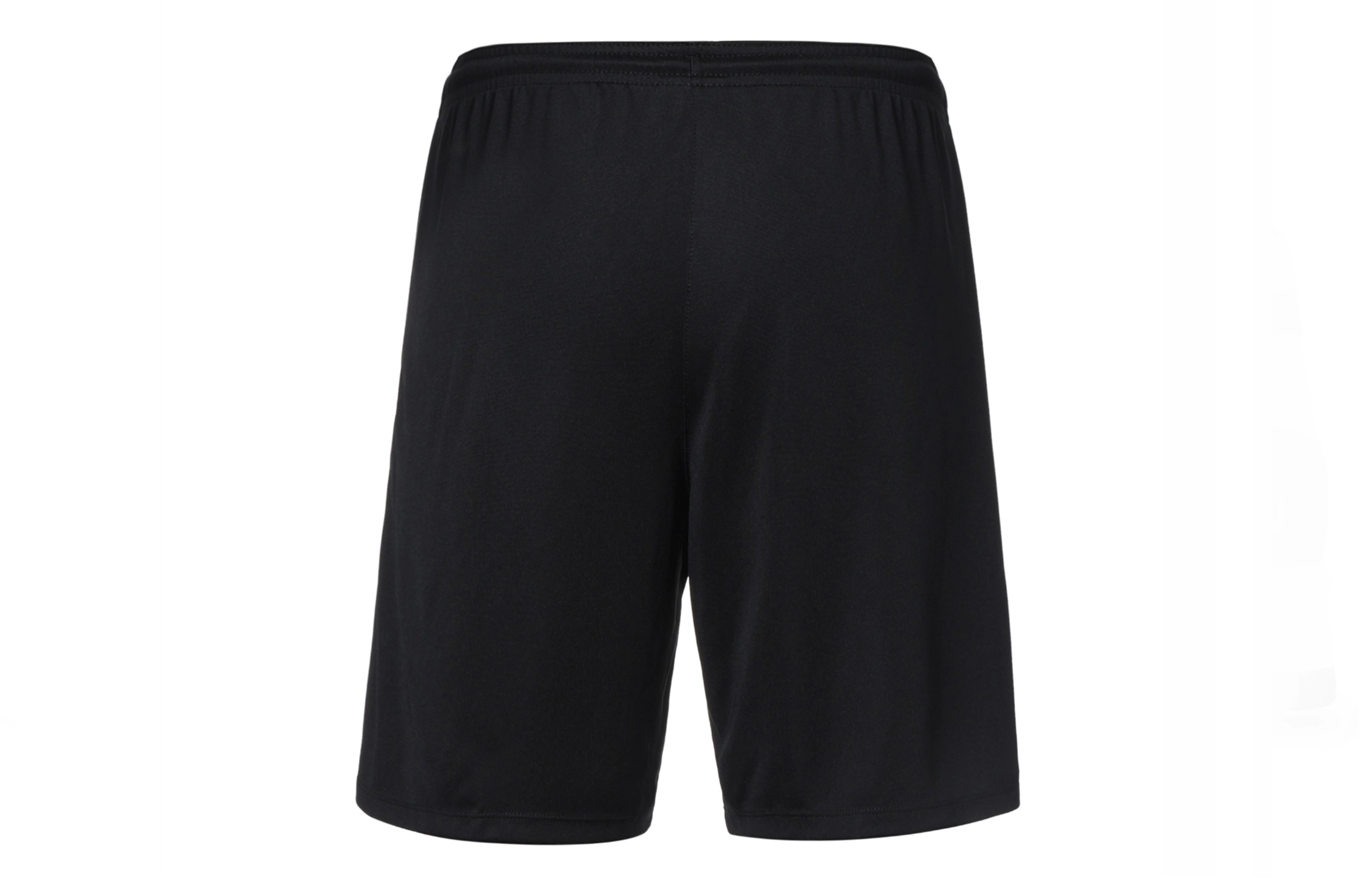 Nike Dri-Fit 806