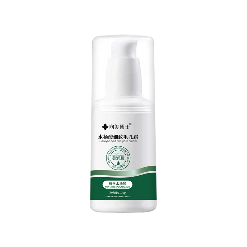 DR.XME 100g
