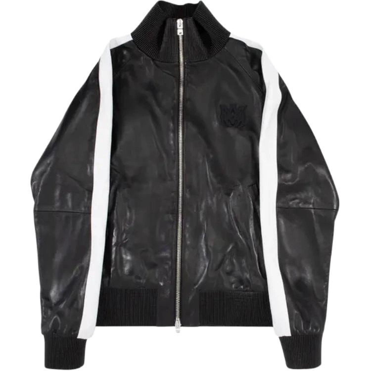 AMIRI