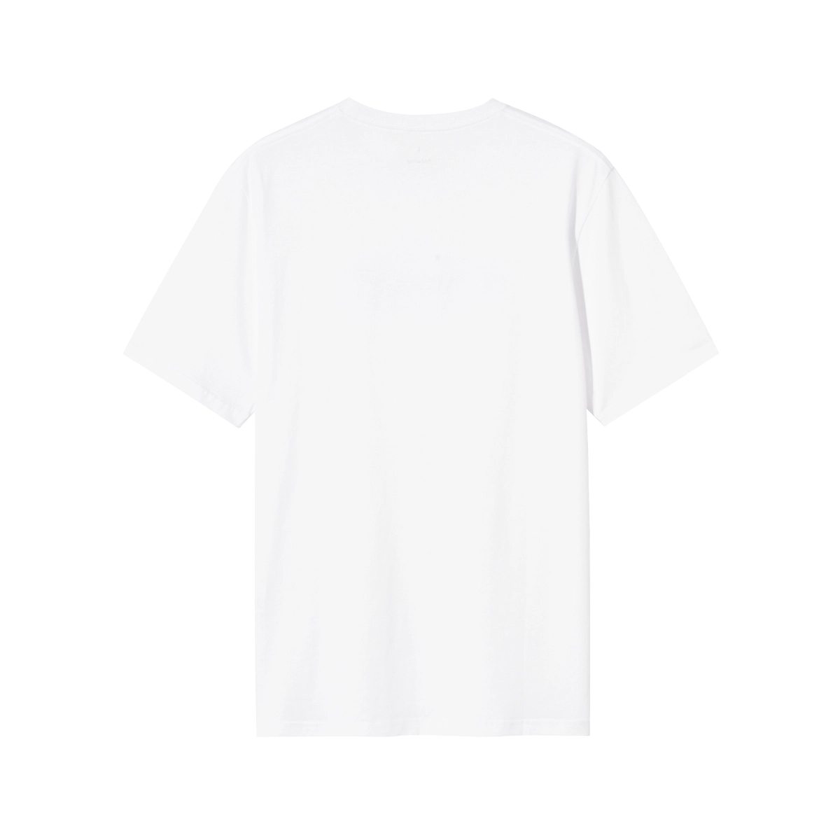Hotwind T