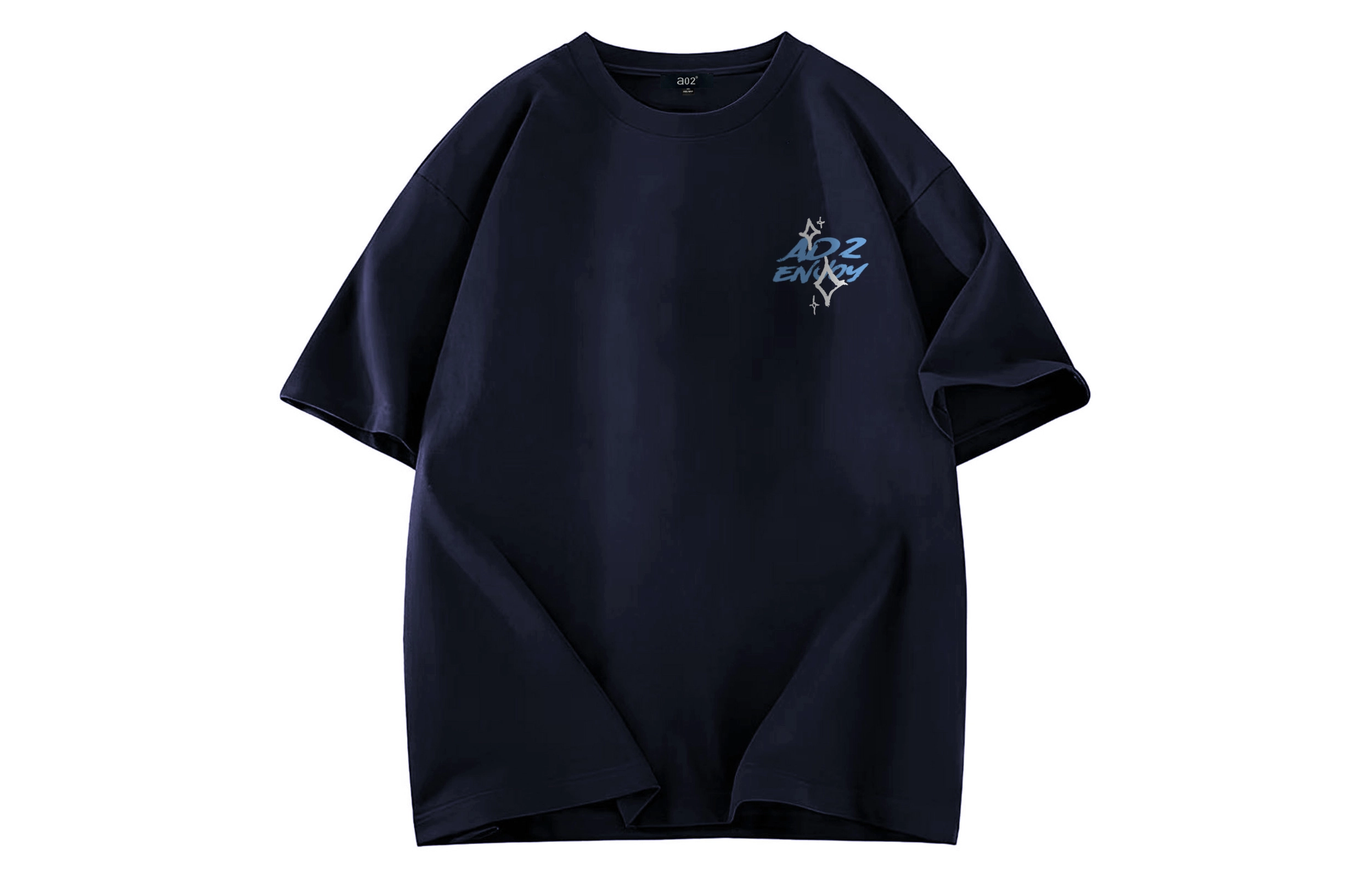 a02 LOGOT