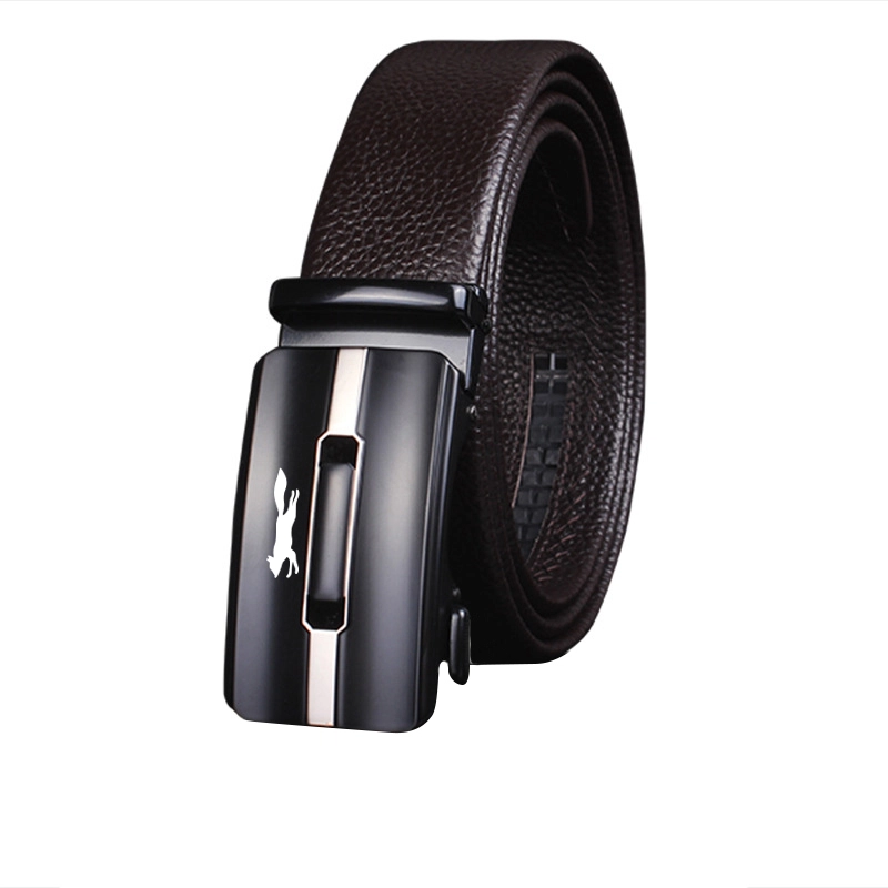 PAUL COSTELLOE 3.5cm