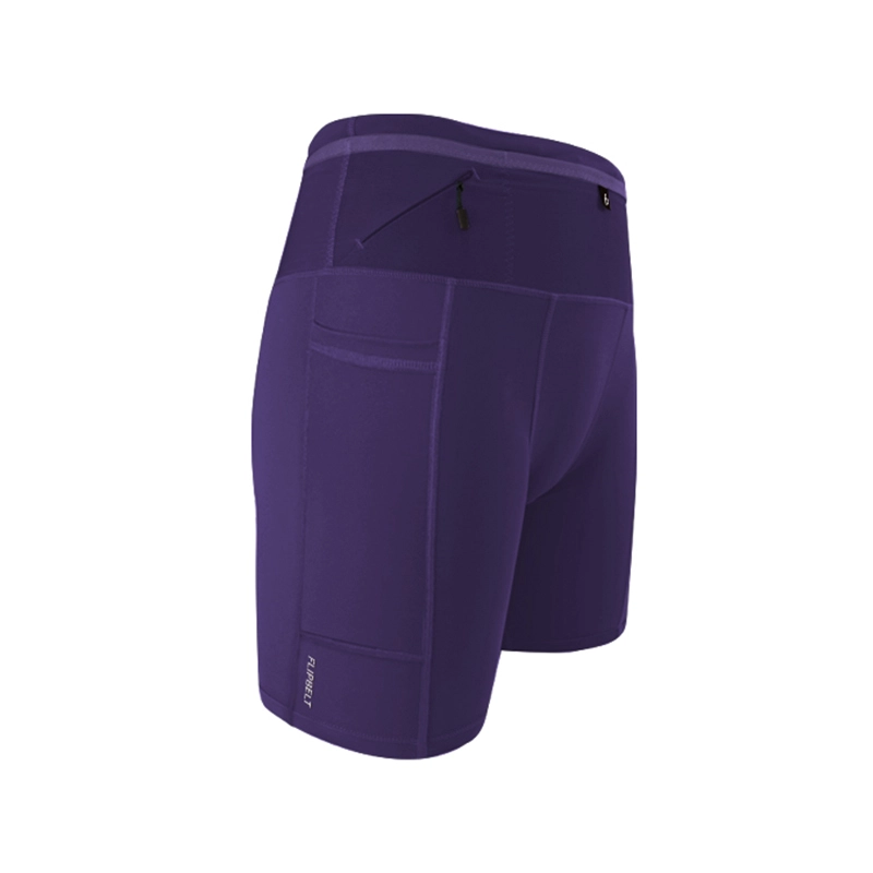 FLIPBELT