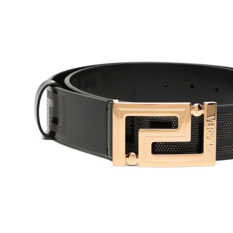 VERSACE 4CM