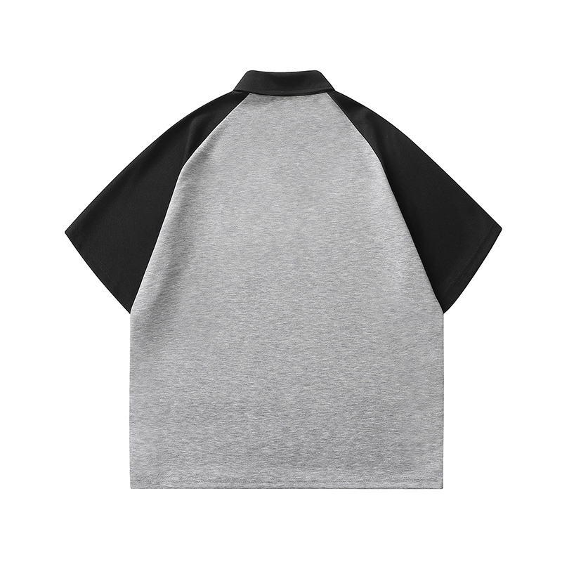 LONSDALE Polo