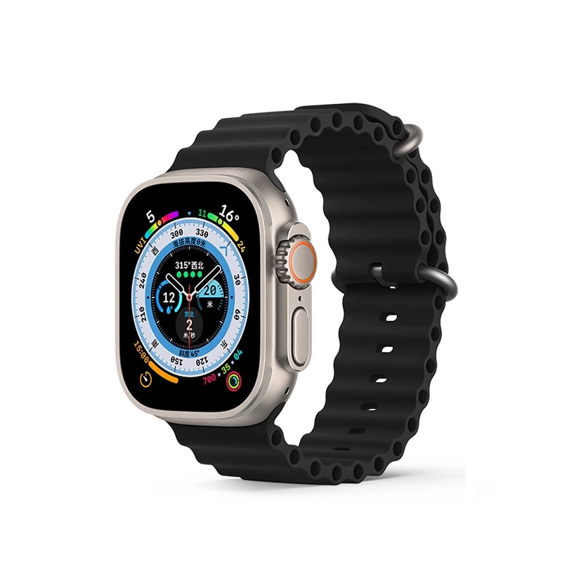 Apple WatchS10S9S8S7