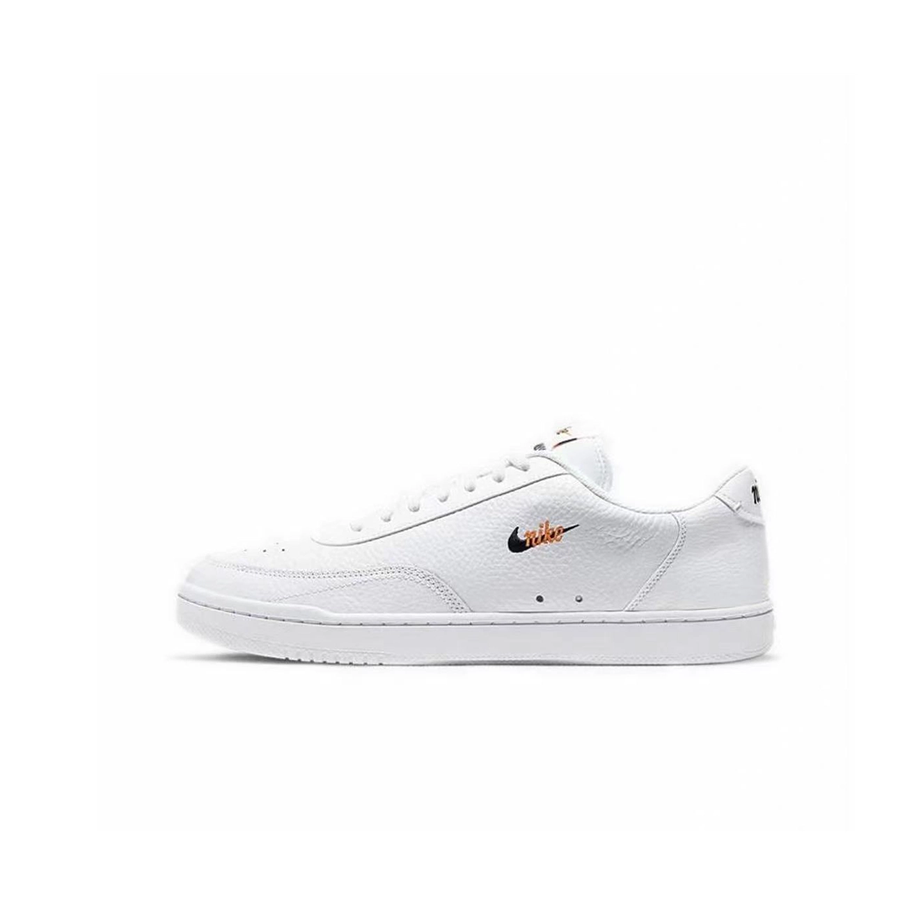 Nike Court Vintage
