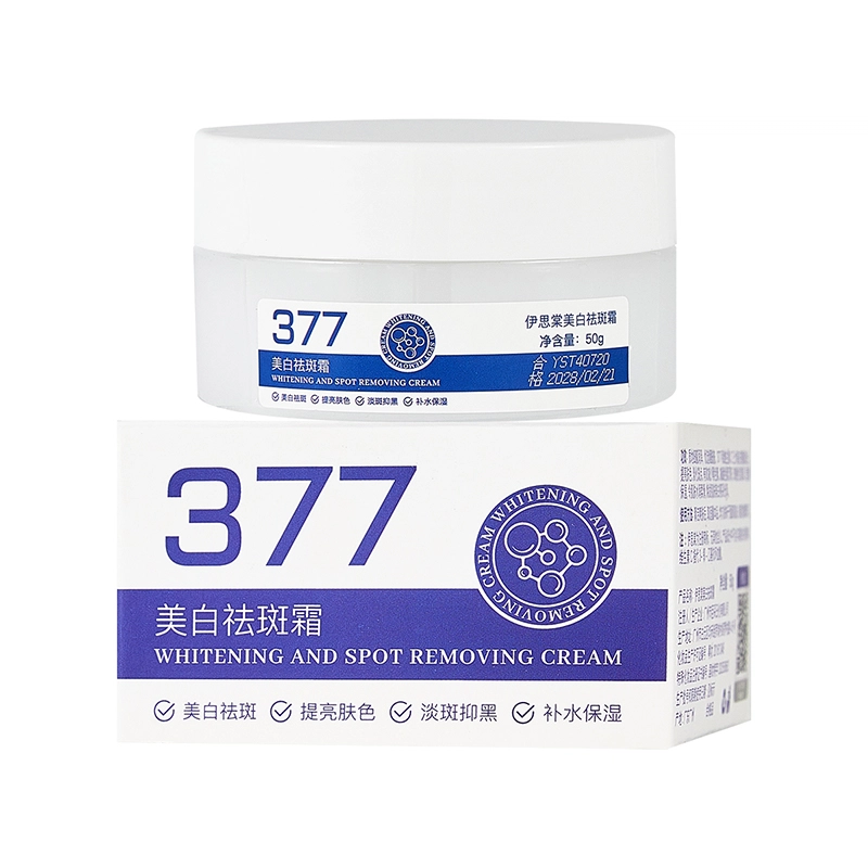 377